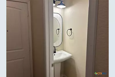 2006 Deer Field Way, Harker Heights, TX 76548 - Photo 36