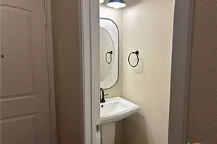 2006 Deer Field Way, Harker Heights, TX 76548 - Photo 36