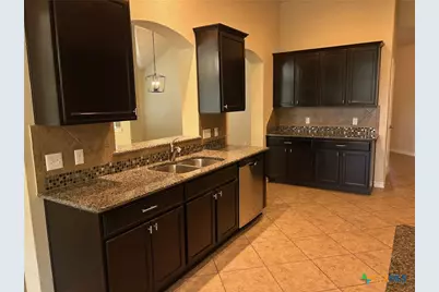 2006 Deer Field Way, Harker Heights, TX 76548 - Photo 12