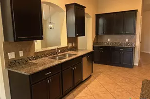 2006 Deer Field Way, Harker Heights, TX 76548 - Photo 12