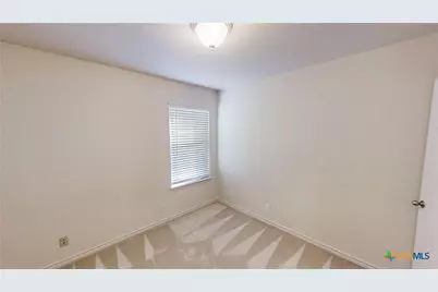 204 S 34th Street #B, Gatesville, TX 76528 - Photo 14