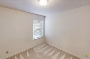 204 S 34th St, Gatesville, TX 76528 - Photo 14