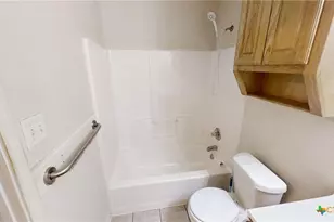 204 S 34th St, Gatesville, TX 76528 - Photo 20