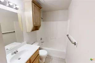 204 S 34th St, Gatesville, TX 76528 - Photo 18