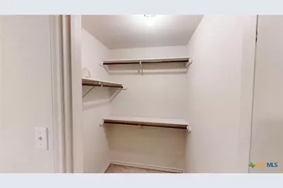 204 S 34th Street #B, Gatesville, TX 76528 - Photo 16