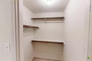 204 S 34th St, Gatesville, TX 76528 - Photo 16