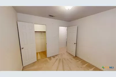 204 S 34th Street #B, Gatesville, TX 76528 - Photo 12