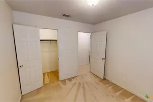 204 S 34th St, Gatesville, TX 76528 - Photo 12