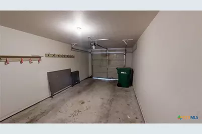 204 S 34th Street #B, Gatesville, TX 76528 - Photo 10