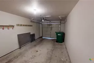 204 S 34th St, Gatesville, TX 76528 - Photo 10