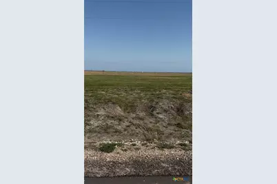 Tbd Shoreline Drive, Lot 171, Port Lavaca, TX 77979 - Photo 4