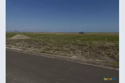 Tbd Shoreline Drive, Lot 171, Port Lavaca, TX 77979 - Photo 2