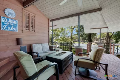 200 Turtle Lane, Seguin, TX 78155 - Photo 34