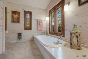 200 Turtle Ln, Seguin, TX 78155 - Photo 18