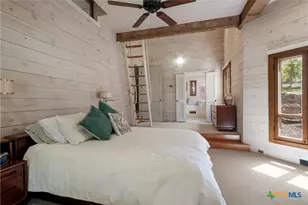 200 Turtle Ln, Seguin, TX 78155 - Photo 22