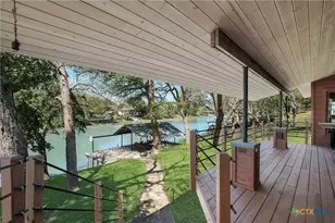 200 Turtle Ln, Seguin, TX 78155 - Photo 1