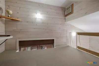 200 Turtle Lane, Seguin, TX 78155 - Photo 20