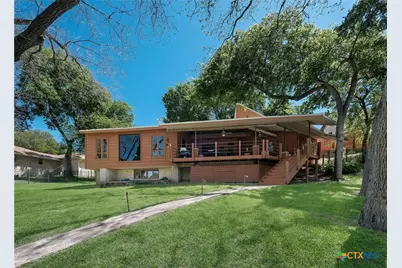 200 Turtle Lane, Seguin, TX 78155 - Photo 36