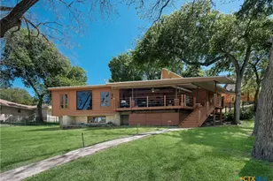 200 Turtle Ln, Seguin, TX 78155 - Photo 36