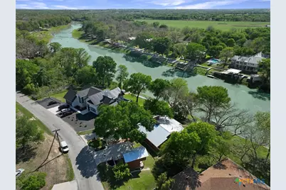 200 Turtle Lane, Seguin, TX 78155 - Photo 2