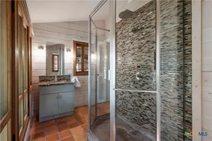 200 Turtle Ln, Seguin, TX 78155 - Photo 24