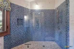 200 Turtle Ln, Seguin, TX 78155 - Photo 28