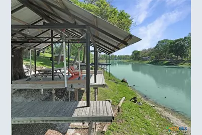 200 Turtle Lane, Seguin, TX 78155 - Photo 40