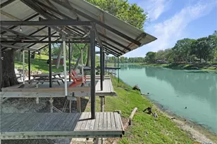 200 Turtle Ln, Seguin, TX 78155 - Photo 40