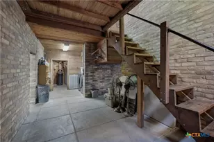 200 Turtle Ln, Seguin, TX 78155 - Photo 32