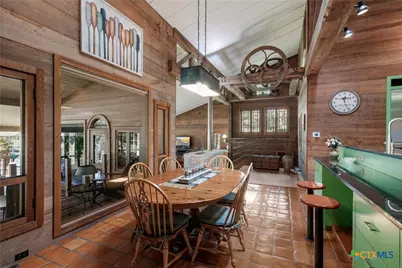 200 Turtle Lane, Seguin, TX 78155 - Photo 12