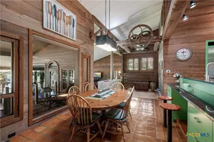 200 Turtle Ln, Seguin, TX 78155 - Photo 12