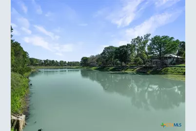200 Turtle Lane, Seguin, TX 78155 - Photo 4
