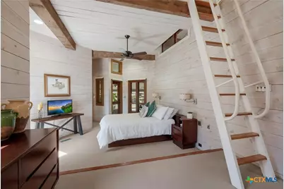 200 Turtle Lane, Seguin, TX 78155 - Photo 16