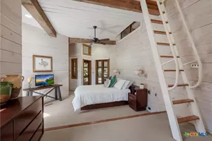 200 Turtle Ln, Seguin, TX 78155 - Photo 16