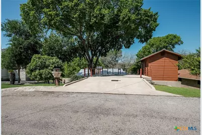 200 Turtle Lane, Seguin, TX 78155 - Photo 38