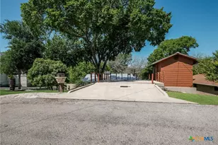 200 Turtle Ln, Seguin, TX 78155 - Photo 38