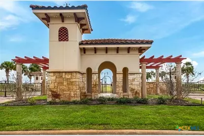 Lot 241 Bueno Vista Court, Port O'Connor, TX 77982 - Photo 4
