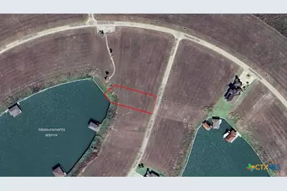 Lot 241 Bueno Vista Court, Port O'Connor, TX 77982 - Photo 6