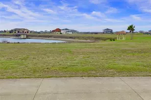 Lot 241 Bueno Vista Ct, Port O'Connor, TX 77982 - Photo 1