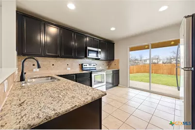 124 Durant Drive, Temple, TX 76502 - Photo 10