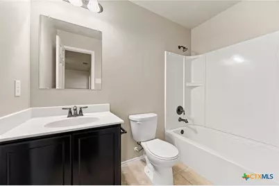 124 Durant Drive, Temple, TX 76502 - Photo 24