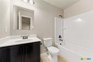 124 Durant Dr, Temple, TX 76502 - Photo 24