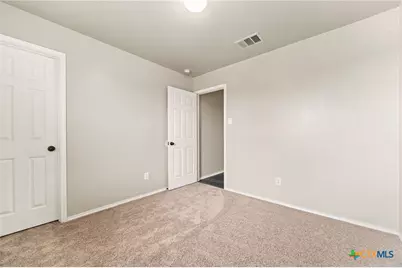 124 Durant Drive, Temple, TX 76502 - Photo 22