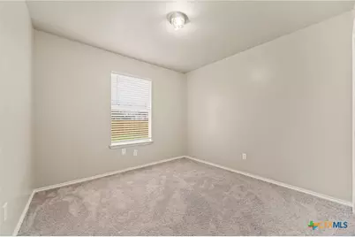 124 Durant Drive, Temple, TX 76502 - Photo 12