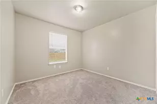 124 Durant Dr, Temple, TX 76502 - Photo 12