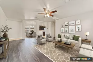 124 Durant Dr, Temple, TX 76502 - Photo 4