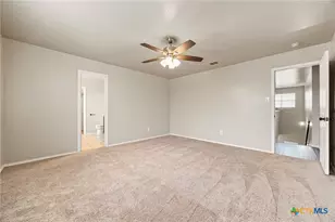 124 Durant Dr, Temple, TX 76502 - Photo 18