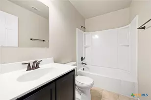 124 Durant Dr, Temple, TX 76502 - Photo 14