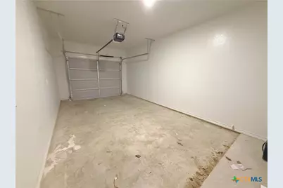 207 Riptide Road #B, Temple, TX 76501 - Photo 14