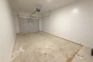 207 Riptide Rd, Temple, TX 76501 - Photo 14